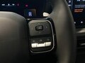 2026 Haval H3 I Рестайлинг, серый - вид 11