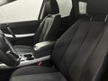 2008 Mazda CX-7 I, серебристый, 769888 рублей - вид 7