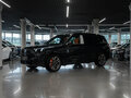 2025 Lynk & Co 900, чёрный