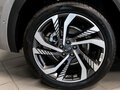 2026 Geely Monjaro I, серебристый, 4599990 рублей - вид 8