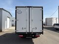 2024 Dongfeng Q35L, белый, 2800000 рублей - вид 5