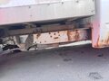 2012 Ford Transit, белый, 590000 рублей - вид 3