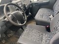 2018 ГАЗ ГАЗель Next, белый, 1850000 рублей - вид 1