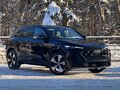 2025 Audi Q5 40 TDI III (GU), чёрный - вид 2