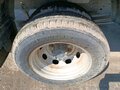 2024 ГАЗ ГАЗель Next, белый, 1874250 рублей - вид 10