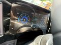 2024 Foton Galaxy, серебристый, 7740000 рублей - вид 5