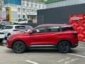 2026 Tenet T4L, красный, 2329000 рублей - вид 8