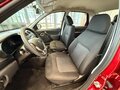 2026 Lada (ВАЗ) Granta I Рестайлинг, пурпурный, 1121000 рублей - вид 8