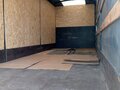 2010 ГАЗ ГАЗель (2705), серый, 1550000 рублей - вид 6