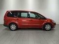 2007 Ford Galaxy II, красный, 790000 рублей - вид 3