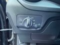 2022 Audi Q2 L 35 TFSI I Рестайлинг, серый, 2100000 рублей - вид 10
