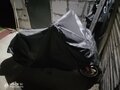2022 ABM Tornado 50, красный, 90000 рублей - вид 4