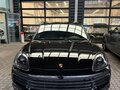 2019 Porsche Cayenne III, чёрный - вид 1