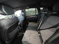 2026 Geely Monjaro I Рестайлинг, серый, 4599990 рублей - вид 9