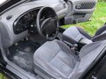 2007 Kia Spectra I Рестайлинг 2, чёрный, 500000 рублей - вид 4