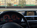 2012 BMW 3 серии 320i VI (F3x), белый, 1600000 рублей - вид 6
