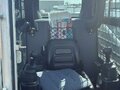 2024 LiuGong 365B, жёлтый, 2399000 рублей - вид 9