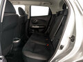 2012 Nissan Juke I, серый - вид 11