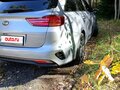 2019 Kia Ceed III, серебристый, 1800000 рублей - вид 6