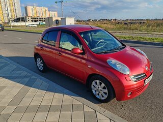 2009 Volkswagen Jetta V, зелёный, 365000 рублей, вид 1