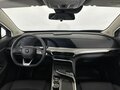 2023 Changan UNI-T I, голубой, 2210000 рублей - вид 6