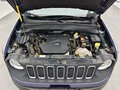 2018 Jeep Renegade I, синий - вид 11