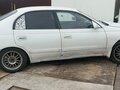 1992 Toyota Corona IX (T190), белый, 100000 рублей - вид 2