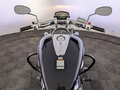 2006 Suzuki Boulevard M109R, чёрный, 799000 рублей - вид 6