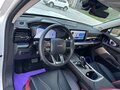 2022 Haval KuGou, белый, 1190000 рублей - вид 9