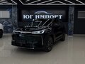2026 Geely Galaxy M7, зелёный, 3675000 рублей
