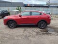 2022 Haval F7x I, красный, 2050000 рублей - вид 7