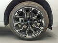 2026 BMW X3 Long 30L xDrive IV (G45/G48), белый, 7300000 рублей - вид 7