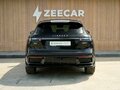 2026 Lynk & Co 07 GT I Рестайлинг, чёрный, 6490000 рублей - вид 1