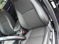 2023 Honda XR-V II, чёрный, 1850000 рублей - вид 7