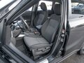 2017 Suzuki Vitara II, чёрный, 1565000 рублей - вид 11
