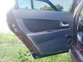 2011 Lada (ВАЗ) Priora I, пурпурный, 300000 рублей - вид 9