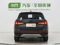 2022 Jetta VS7 I, серый, 1200057 рублей - вид 5