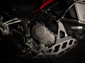 2019 Ducati Multistrada 1260, красный, 2150000 рублей - вид 5
