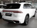 2026 VOLGA K50, белый, 4349000 рублей - вид 6