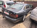 1998 Audi A8 I (D2), чёрный, 350000 рублей - вид 2