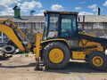 2003 Caterpillar 434, жёлтый, 2280000 рублей - вид 5