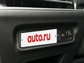 2024 Changan UNI-S I, красный, 2279000 рублей - вид 8