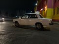 1997 Lada (ВАЗ) 2106, белый, 105000 рублей - вид 9