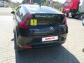 2008 Citroen C4 I, чёрный, 340000 рублей - вид 5