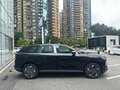 2026 Volvo XC70 III, чёрный, 6700000 рублей - вид 6