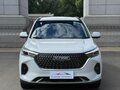 2023 Haval M6 Plus II, белый, 1414000 рублей - вид 1