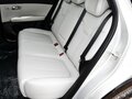2026 Changan Qiyuan Q05 51.9 kWh II, серебристый - вид 10
