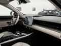 2026 Jetour Dashing I, серый, 2939900 рублей - вид 9