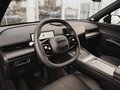 2025 Omoda C7, чёрный, 2909900 рублей - вид 10