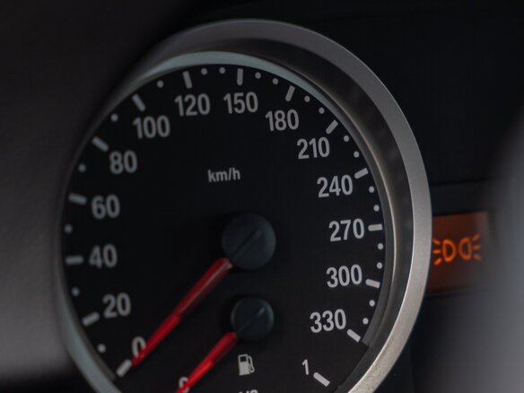 2008 BMW M3 Euro-4 IV (E90), чёрный, 4000000 рублей - вид 12